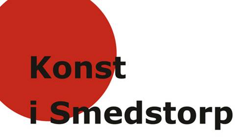 Bild1 Konstrundan[1]